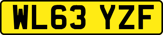 WL63YZF