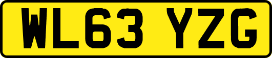 WL63YZG