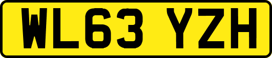 WL63YZH