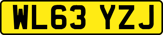 WL63YZJ