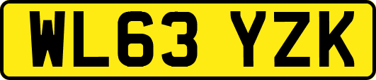 WL63YZK