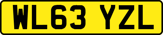 WL63YZL