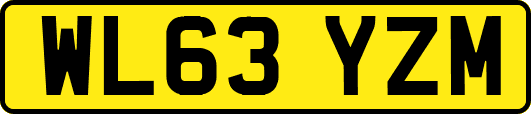WL63YZM