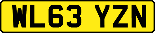 WL63YZN