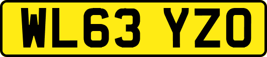 WL63YZO