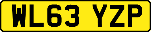 WL63YZP