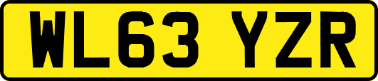 WL63YZR