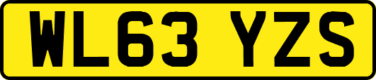 WL63YZS