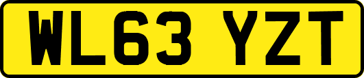 WL63YZT