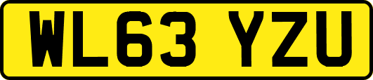 WL63YZU