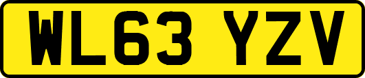 WL63YZV