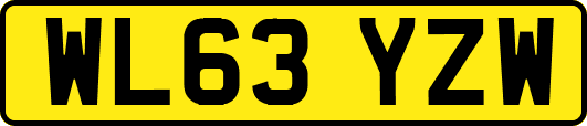 WL63YZW
