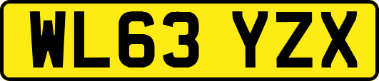 WL63YZX