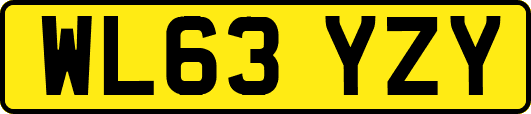 WL63YZY