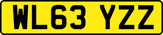 WL63YZZ