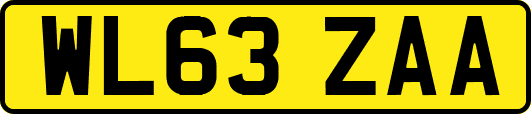 WL63ZAA