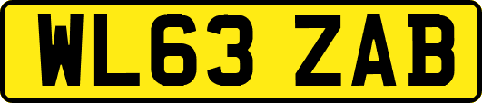 WL63ZAB
