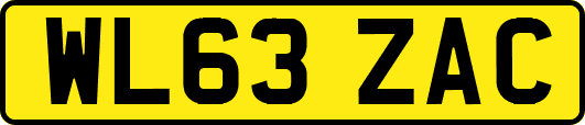 WL63ZAC