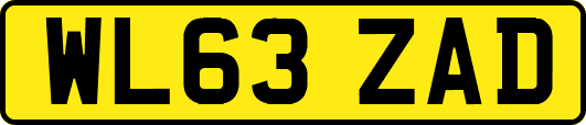 WL63ZAD