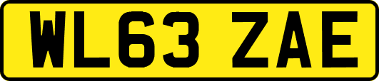 WL63ZAE