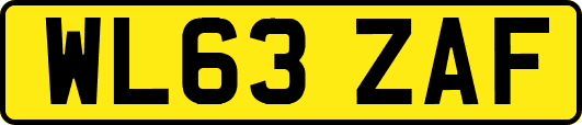 WL63ZAF