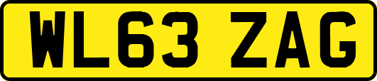 WL63ZAG