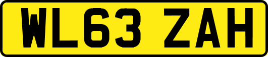 WL63ZAH