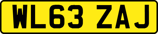 WL63ZAJ