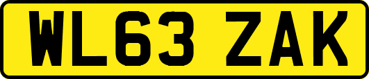WL63ZAK