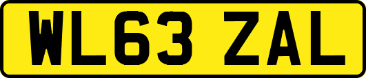 WL63ZAL