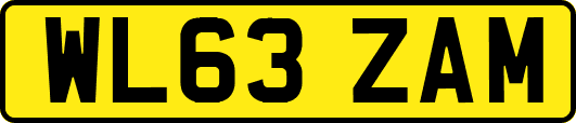 WL63ZAM