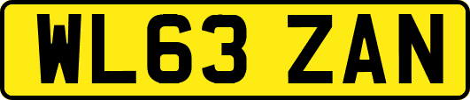 WL63ZAN