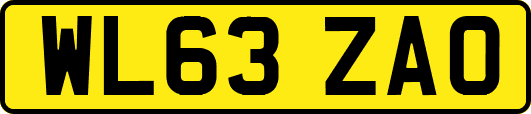 WL63ZAO