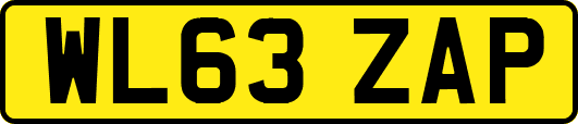 WL63ZAP