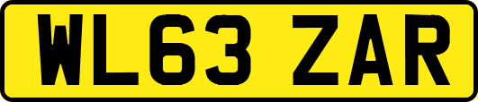 WL63ZAR