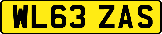 WL63ZAS
