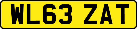 WL63ZAT