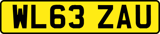 WL63ZAU