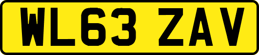 WL63ZAV