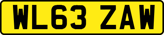 WL63ZAW