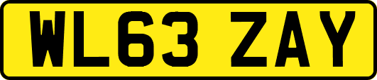 WL63ZAY