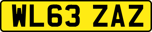 WL63ZAZ