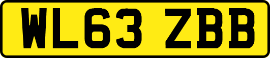 WL63ZBB