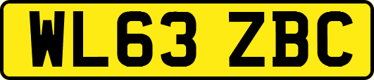 WL63ZBC