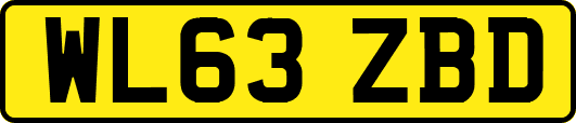 WL63ZBD