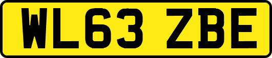 WL63ZBE