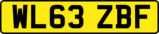 WL63ZBF