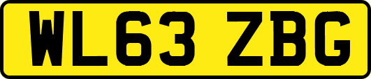 WL63ZBG