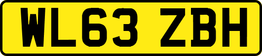 WL63ZBH