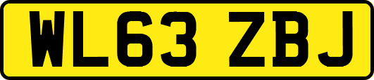 WL63ZBJ